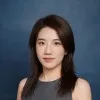 Yiying Jiang
