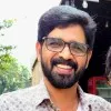 suresh neerad