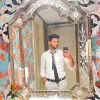 Abhishek Ruhela