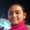 Parna Chakraborty