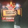 Bhavin Kawa
