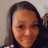 Dionne Oakley