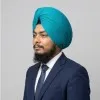 Harmanjeet Singh