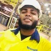 Moche Nurmohamed