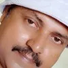 Ashwini kumar