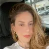 Fernanda Proficio de Assis