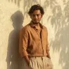 Rahul