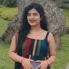 Monika Saxena