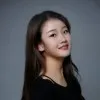 Dayeon Lee