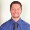 Joshua Young MEd