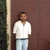 Pradeep Gupta