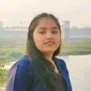 Itisha Chovatiya