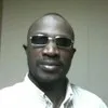 musa habili