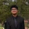 Theerth Srinivasan