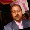 santanu halder