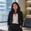 Sruthi Suraj