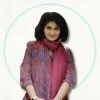 Diya Walia