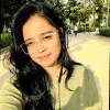 Sonam Mengade