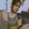 Neha Singh