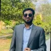 Md Abdullah Al Mamun