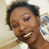 Sariyah Dawkins