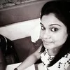 Sukanya Roy