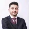 Ahmet Altun