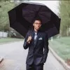 Josh Woods