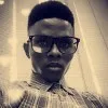 Kayode AKINPELU
