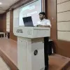 ANKUSH KUMAR