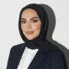 Hilda Jamil