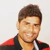nikhil raj