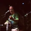Bob Durkee