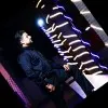 Vishal Jamwal