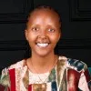 Eva Ndibaru