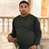 Sumit Kumar