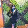 CA Aditi Agarwal