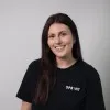 Roseann Hall