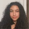 Jarianna Tineo