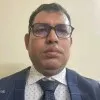 Bidhan Hazra