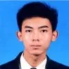 Chow Zi Feng