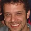Javier Curci