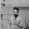 Deepak Raheja
