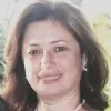 Sheva Shalmani