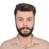 Mustafa Selim ÖZBEK