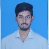 Seshan