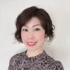 Yuko Enomoto