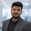 Mohammad Rahman Refat