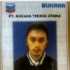 Utah Prima Barsyah