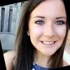 Heather Dixon